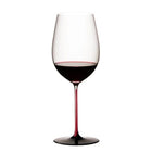 Riedel Sommeliers R-Black Series Bordeaux Grand Cru (Cabernet)