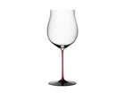 Riedel Sommeliers R-Black Series Burgundy Grand Cru (Pinot Noir)