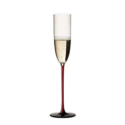 Riedel Sommeliers R-Black Series Sparkling