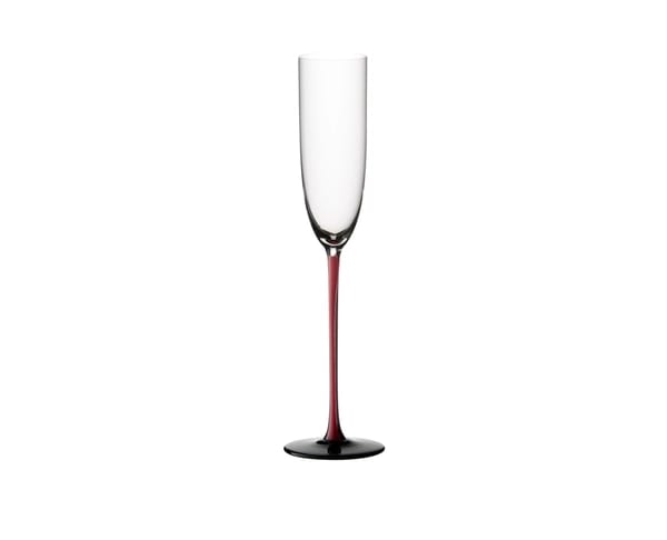 Riedel Sommeliers R-Black Series Sparkling