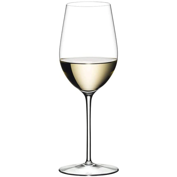 Riedel Sommeliers Riesling Grand Cru