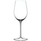 Riedel Sommeliers Riesling Grand Cru