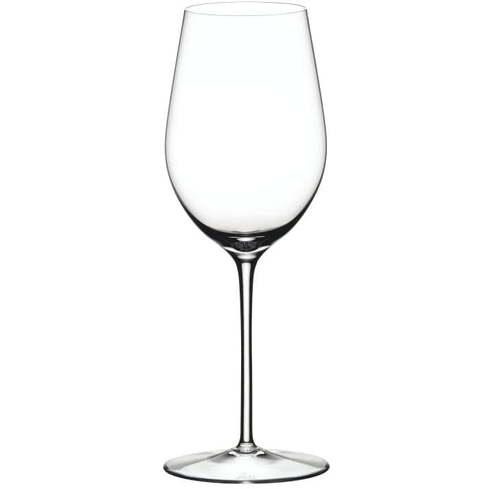 Riedel Sommeliers Riesling Grand Cru