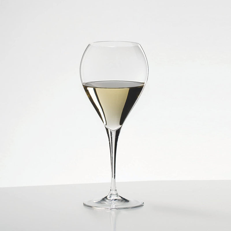 Riedel Sommeliers Sauternes