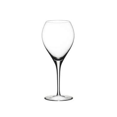 Riedel Sommeliers Sauternes