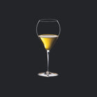 Riedel Sommeliers Sauternes