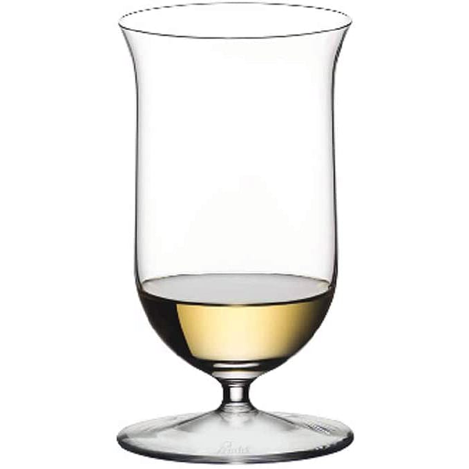 Riedel Sommeliers Single Malt Whisky