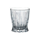 Riedel Tumbler Collection Fire Whisky (Set of 2)