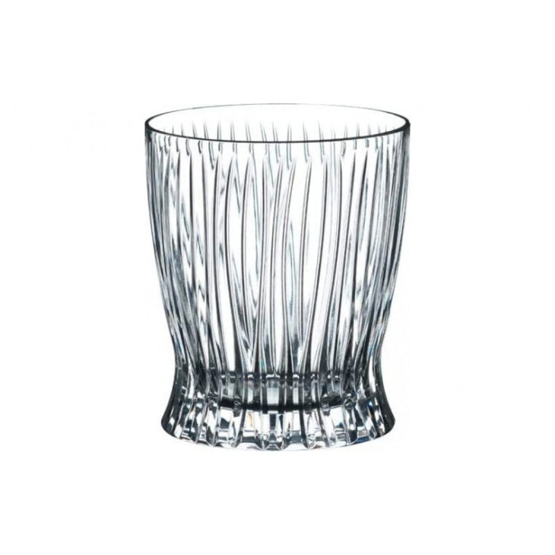 Riedel Tumbler Collection Fire Whisky (Set of 2)