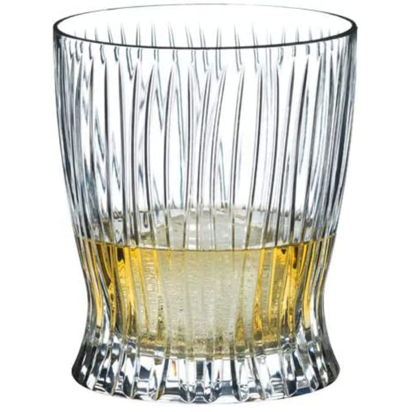 Riedel Tumbler Collection Fire Whisky (Set of 2)