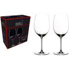 Riedel Veritas Cabernet/Merlot (Set of 2)