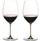 Riedel Veritas Cabernet/Merlot (Set of 2)