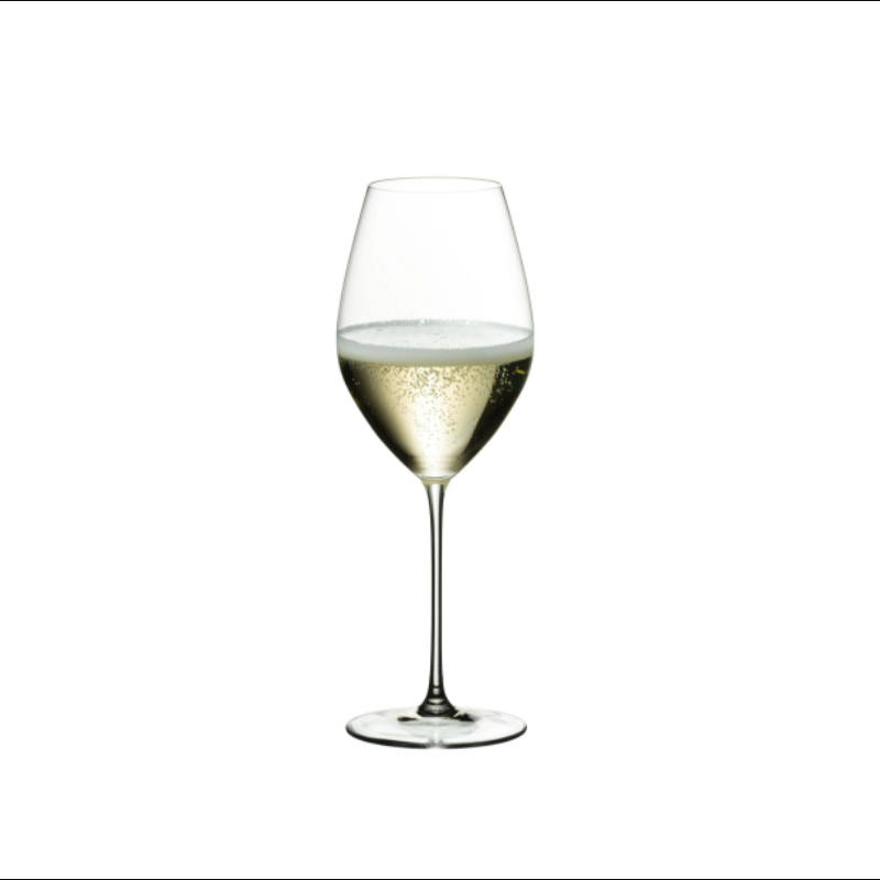 Riedel Veritas Champagne Wine Glass (Pay 3 Get 4)