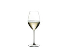 Riedel Veritas Champagne Wine Glass (Set of 2)