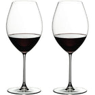 Riedel Veritas Old World Syrah (Set of 2)