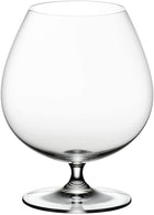 Riedel Vinum Bar Brandy (Set of 2)