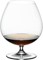 Riedel Vinum Bar Brandy (Set of 2)