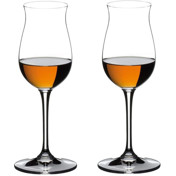 Riedel Vinum Bar Cognac (Set of 2)