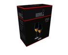 Riedel Vinum Bar Cognac (Set of 2)