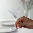 Riedel Vinum Bar Martini (Set of 2)