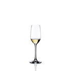 Riedel Vinum Bar Tequila (Set of 2)