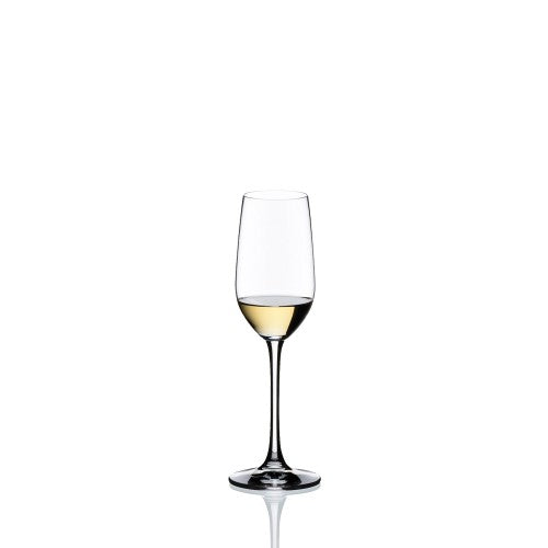 Riedel Vinum Bar Tequila (Set of 2)