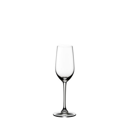 Riedel Vinum Bar Tequila (Set of 2)