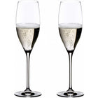 Riedel Vinum Cuvée Prestige (Set of 2)