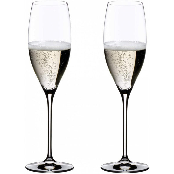 Riedel Vinum Cuvée Prestige (Set of 2)