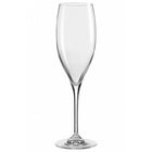 Riedel Vinum Cuvée Prestige (Set of 2)