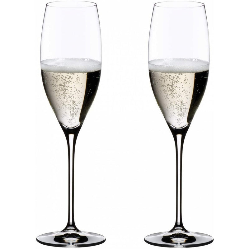 Riedel Vinum Cuvée Prestige (Set of 2)