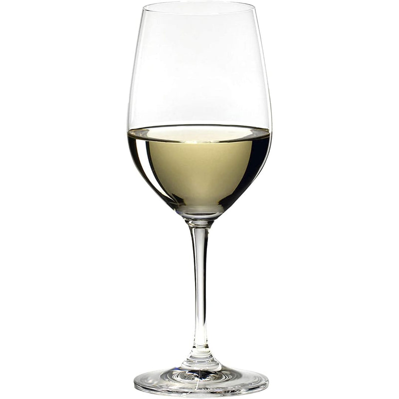 Riedel Vinum Daiginjo