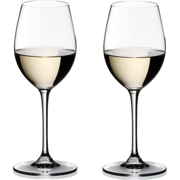 Riedel Vinum Sauvignon Blanc/Dessert (Set of 2)