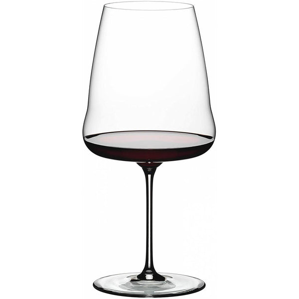 Riedel Winewings Cabernet Sauvignon