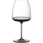 Riedel Winewings Pinot Noir/ Nebbiolo