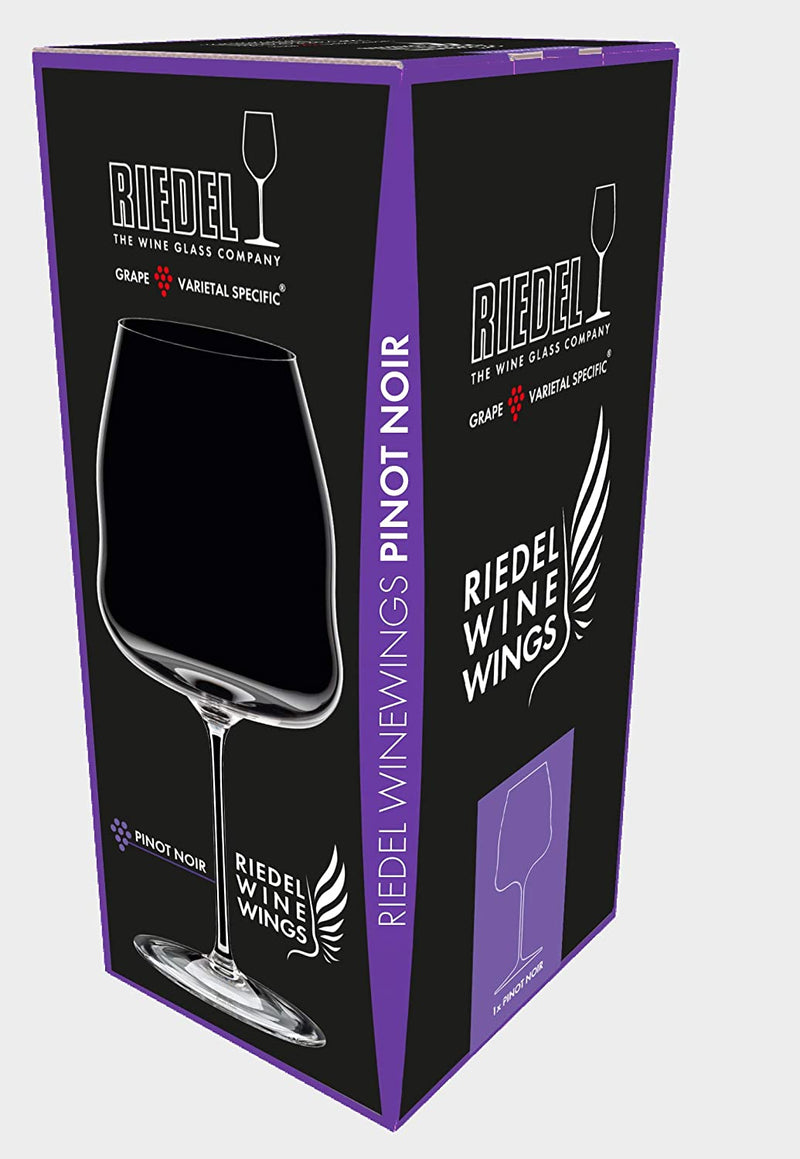 Riedel Winewings Pinot Noir/ Nebbiolo