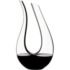 Riedel Amadeo Decanter