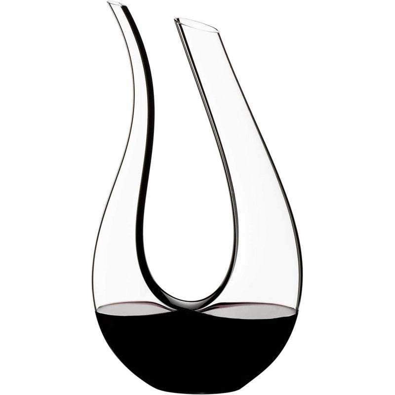 Riedel Amadeo Decanter