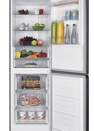 Sharp 342L 2 Door Refrigerator | FridgeSG