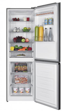 Sharp 342L 2 Door Refrigerator | FridgeSG
