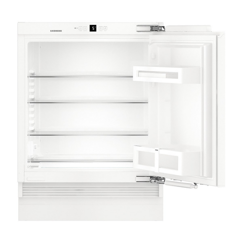 Liebherr 136L Undercounter Integrated Fridge