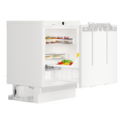 Liebherr 124L Undercounter Integrated Fridge