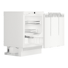 Liebherr 124L Undercounter Integrated Fridge