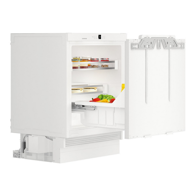 Liebherr 124L Undercounter Integrated Fridge