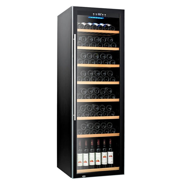 Tecno 183 Bot Wine Chiller- SW-192 -WineFridge SG