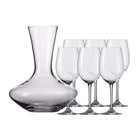 Schott Zwiesel Classico Decanter Set