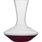 Schott Zwiesel Classico Decanter