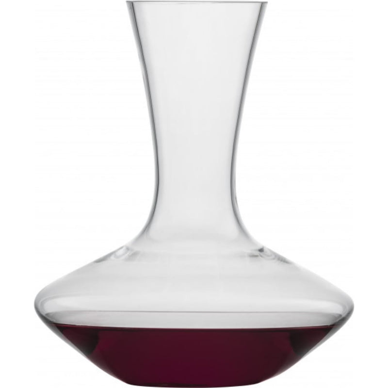 Schott Zwiesel Classico Decanter