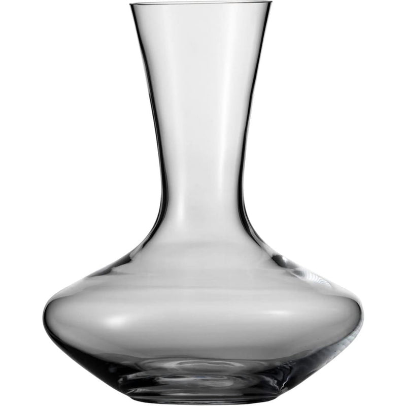 Schott Zwiesel Classico Decanter