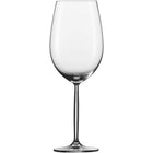 Schott Zwiesel Diva Bordeaux Goblet (Box of 6)